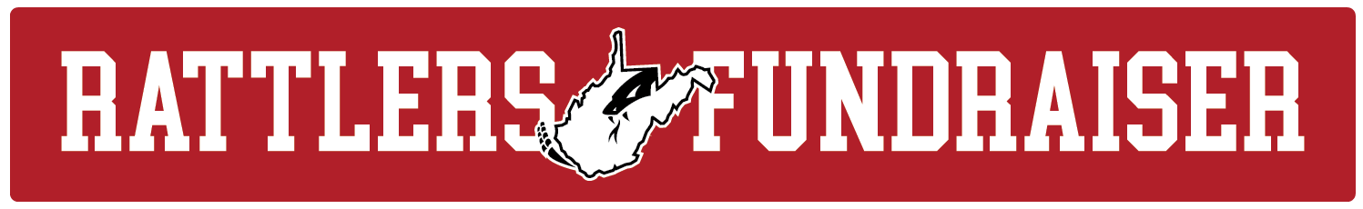 Rattlers Super Bowl Squares Fundraiser